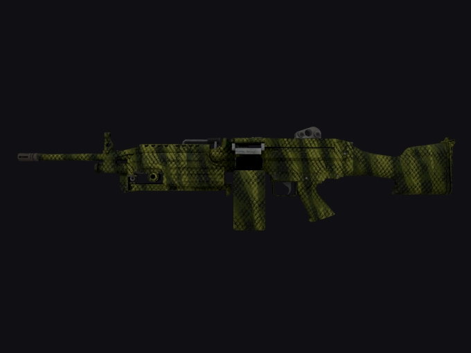 skin preview seed 913