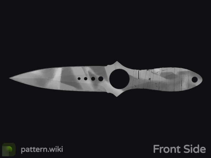 skin preview seed 776