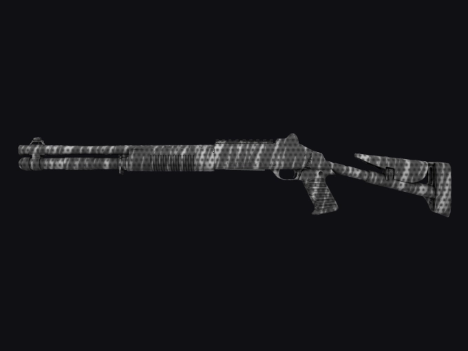 skin preview seed 324