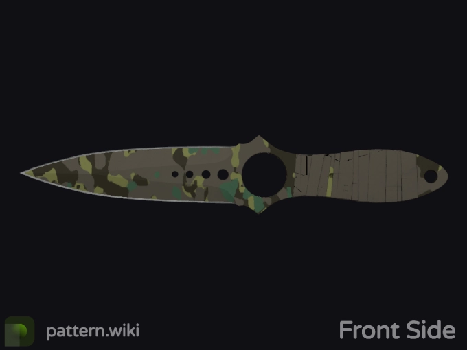 skin preview seed 96