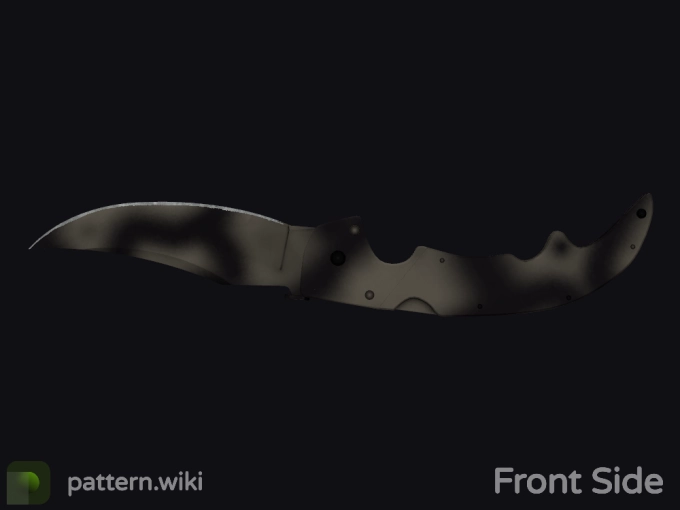 skin preview seed 10