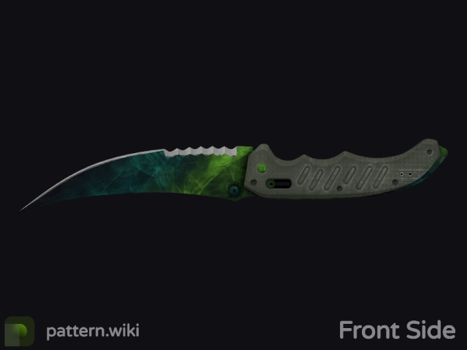 skin preview seed 726