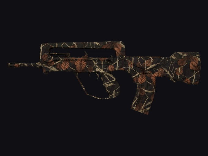 skin preview seed 907