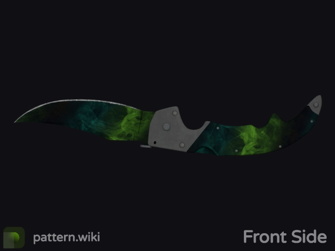 skin preview seed 999