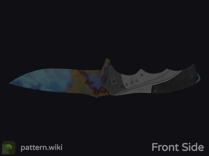 skin preview seed 750