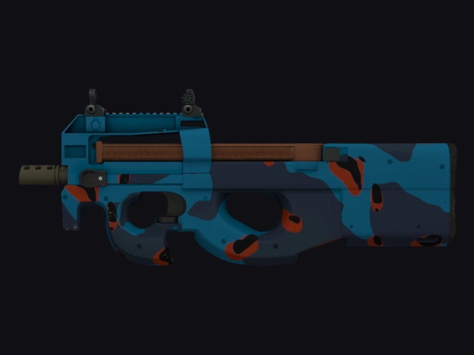 skin preview seed 296