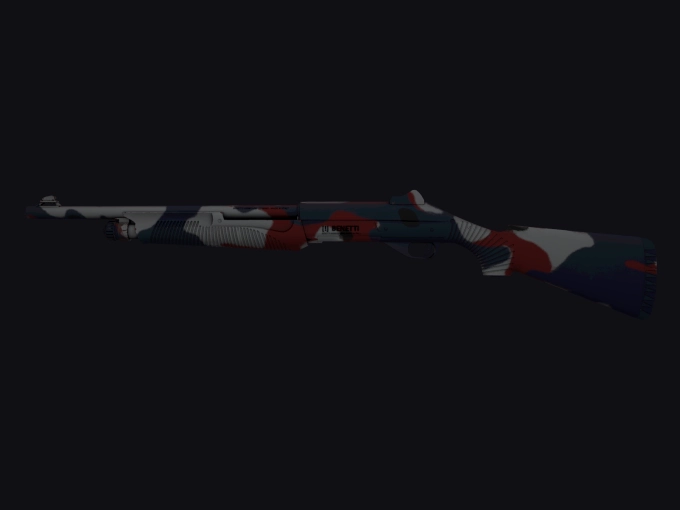 skin preview seed 936