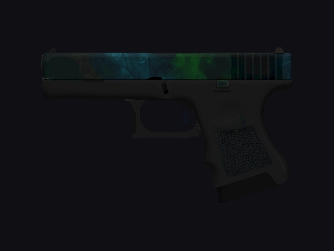 skin preview seed 788