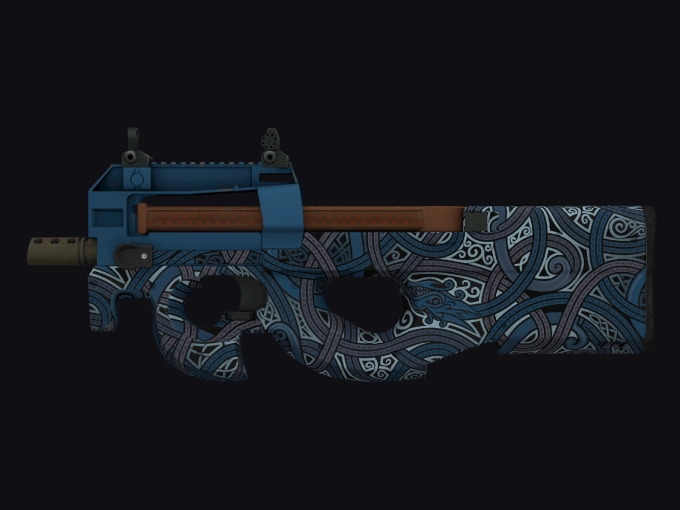 skin preview seed 831