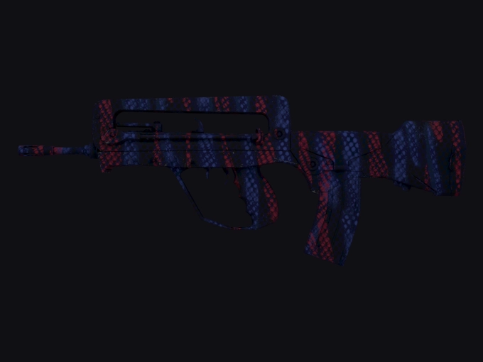 skin preview seed 971