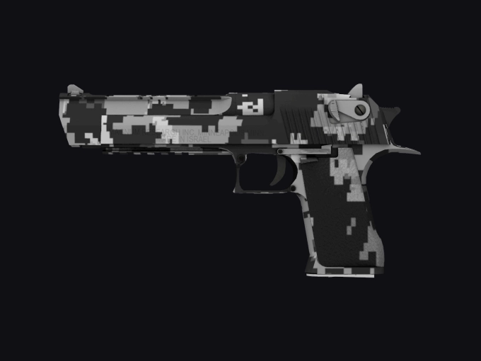 skin preview seed 842