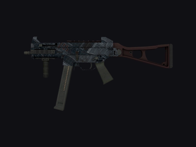 skin preview seed 918