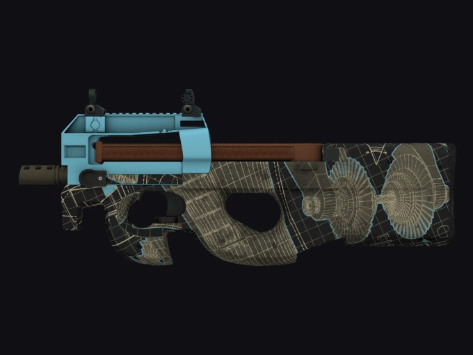 skin preview seed 903