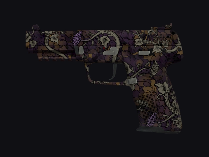 skin preview seed 914