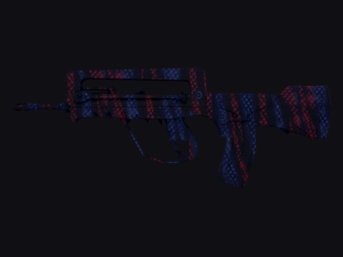 skin preview seed 980