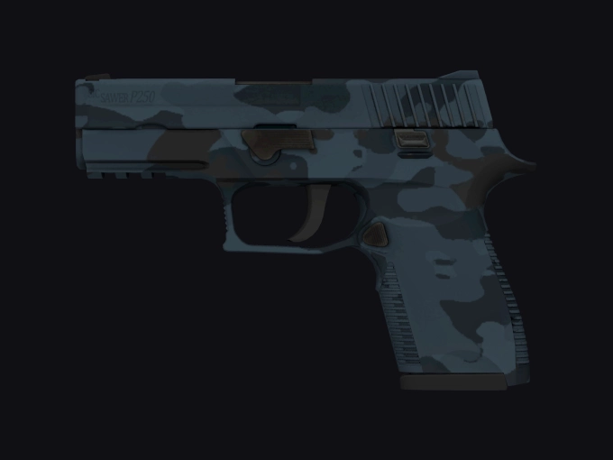 skin preview seed 945