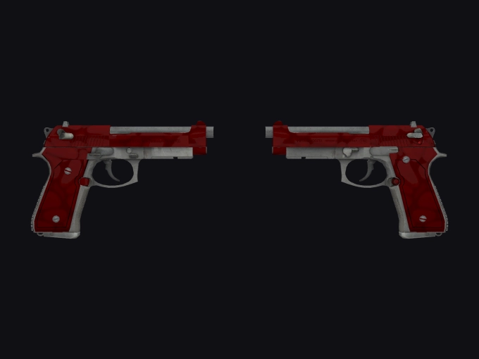 skin preview seed 97