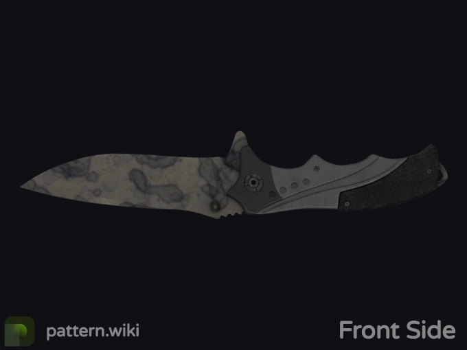 skin preview seed 926