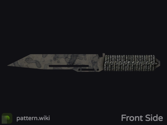 skin preview seed 328