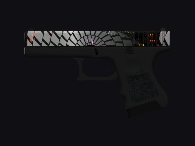 skin preview seed 275