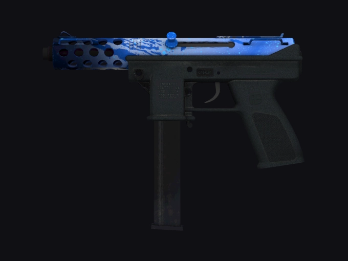 skin preview seed 951