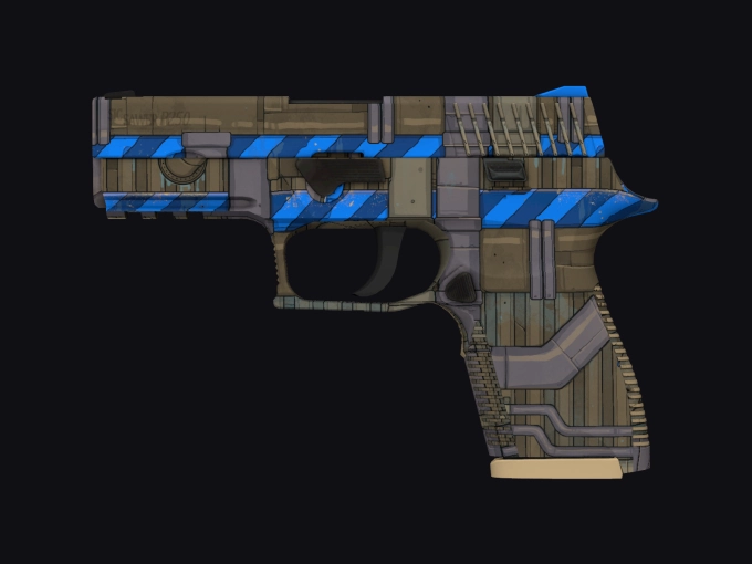 skin preview seed 658