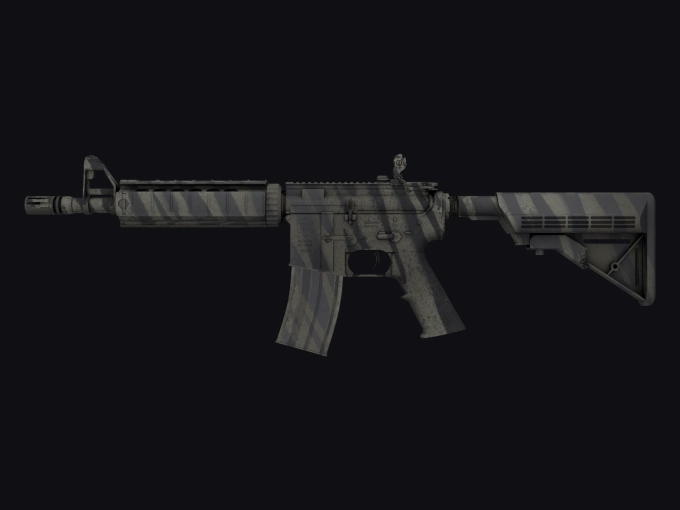 skin preview seed 917