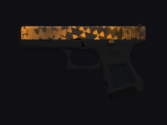 skin preview seed 206