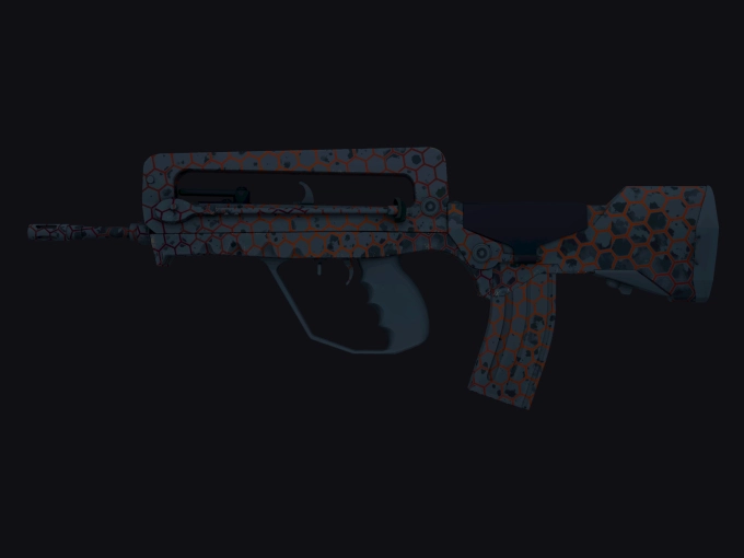 skin preview seed 370