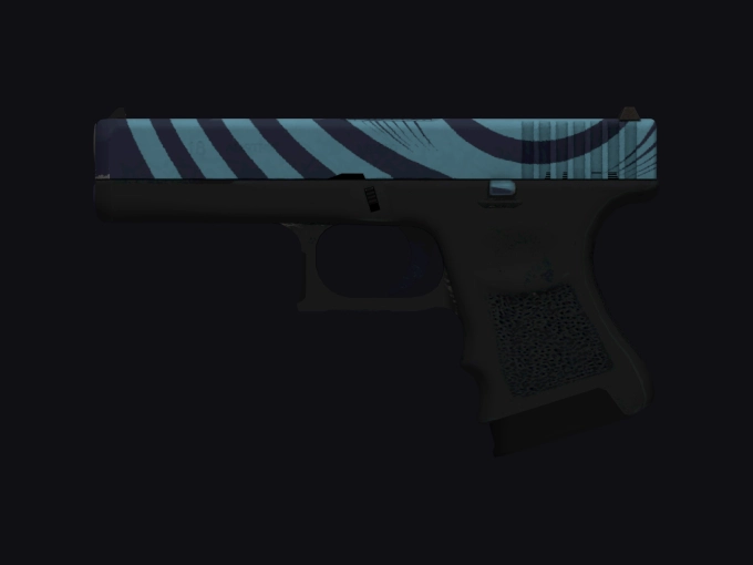 skin preview seed 911