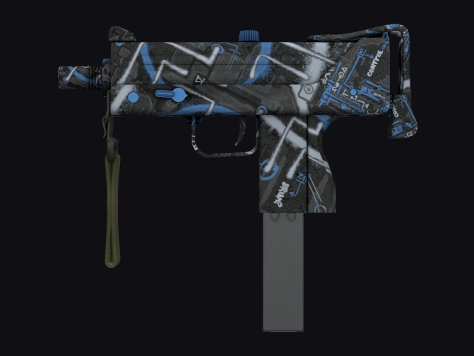 skin preview seed 949