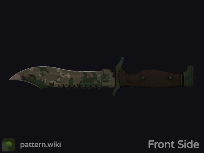 skin preview seed 387