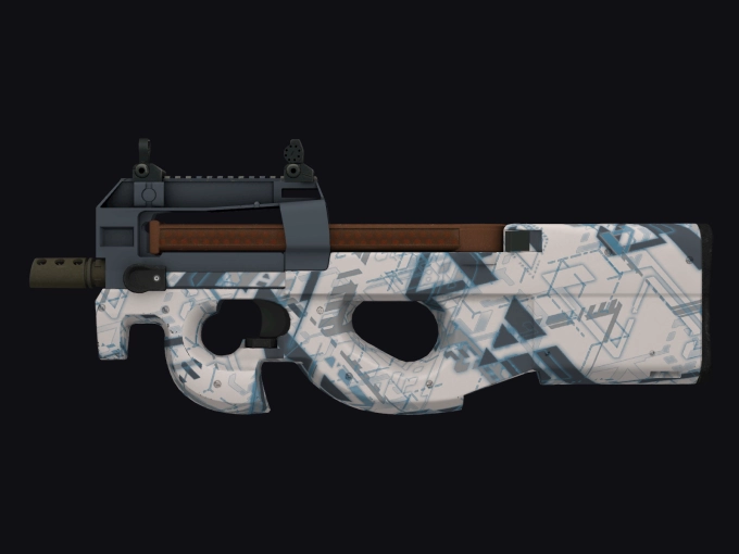 skin preview seed 850