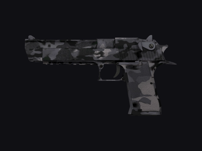 skin preview seed 965