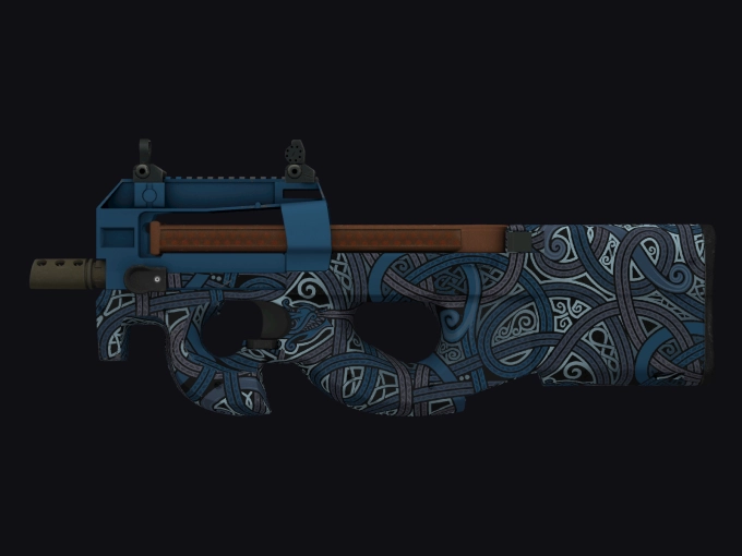 skin preview seed 170