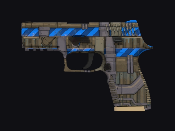 skin preview seed 557