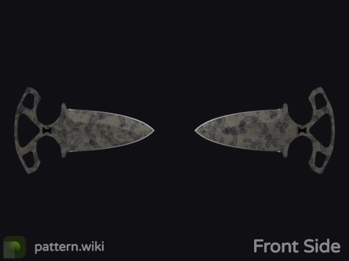 skin preview seed 515