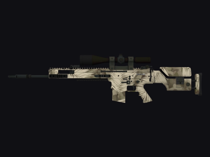 skin preview seed 971