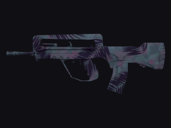 skin preview seed 990