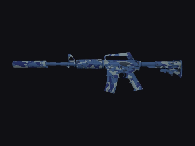 skin preview seed 981