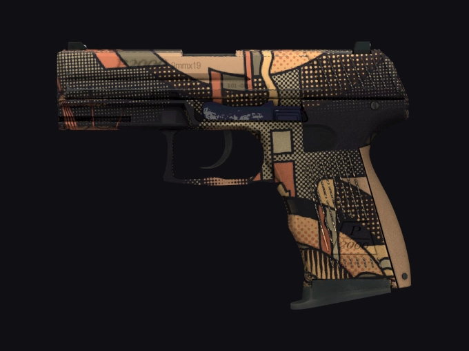 skin preview seed 142