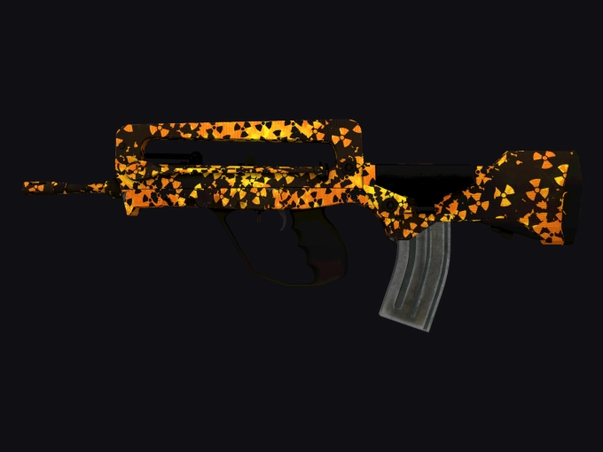 skin preview seed 335