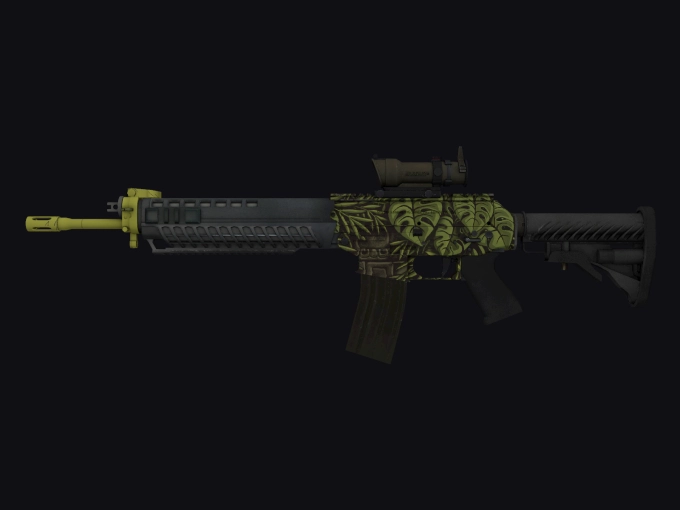 skin preview seed 94