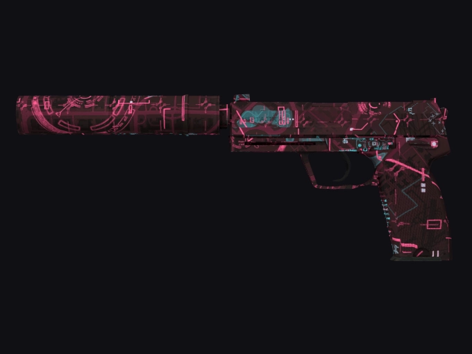 skin preview seed 786