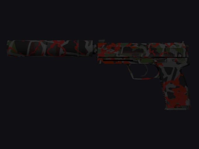 skin preview seed 310