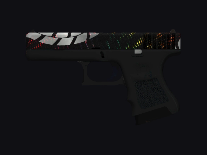 skin preview seed 890