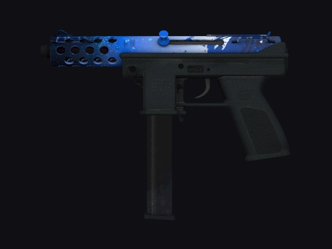 skin preview seed 967