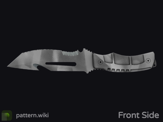 skin preview seed 371