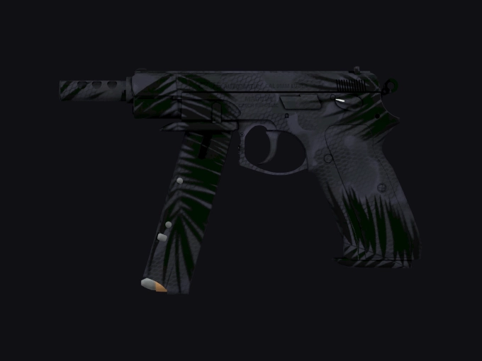 skin preview seed 970