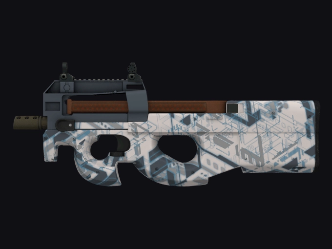 skin preview seed 155